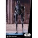 Star Wars Rogue One Movie Masterpiece Action Figure 1/6 K-2SO 36 cm